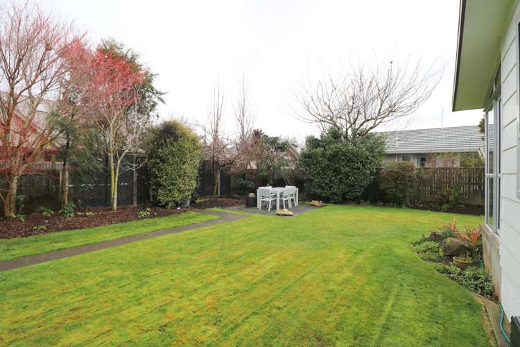 11 King Street Windsor_22