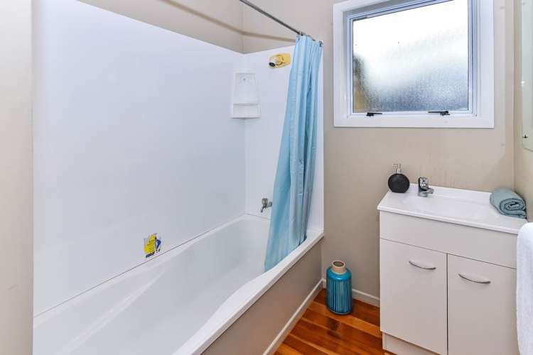 1 Sime Road Hillpark_7