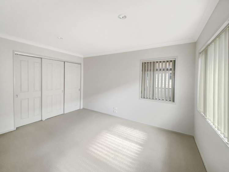 74 Canada Street 10767_7