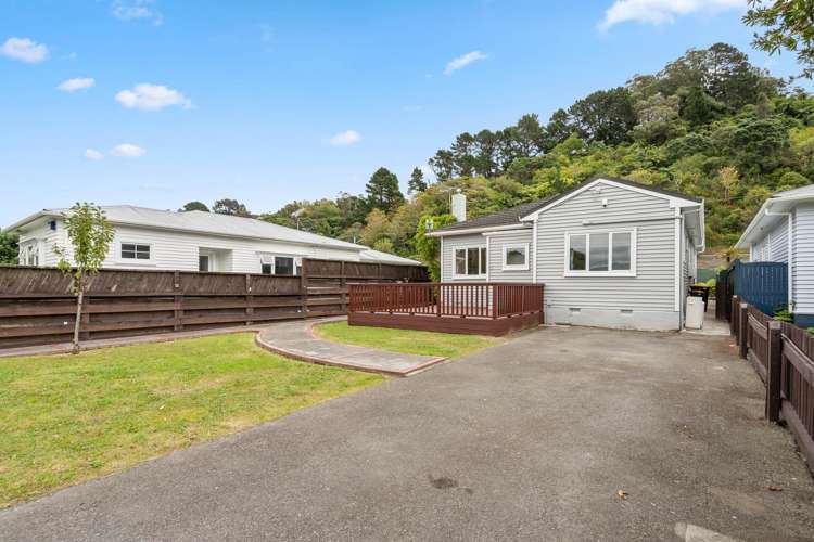 45 Pharazyn Street Melling_29