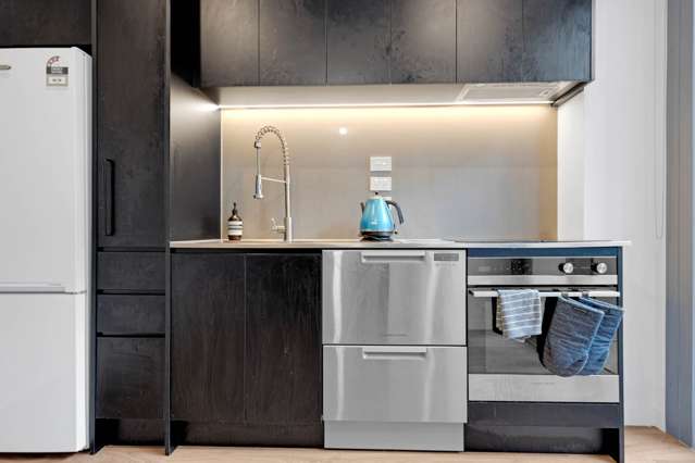 G08/45 Union Street Auckland Central_4