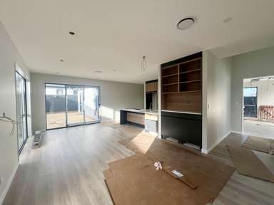 65 Tukutata Crescent_2