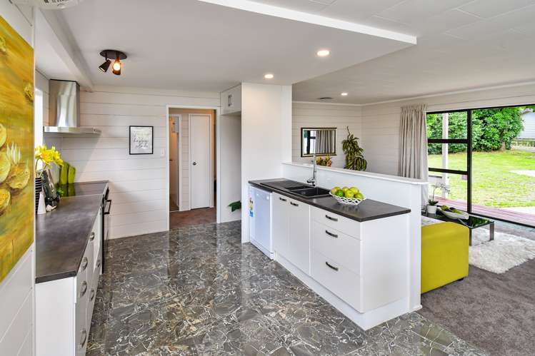 15 Armitage Place Tuakau_10