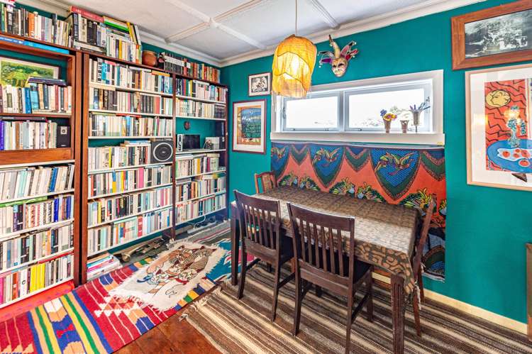 14a Burmah Street Aramoho_10