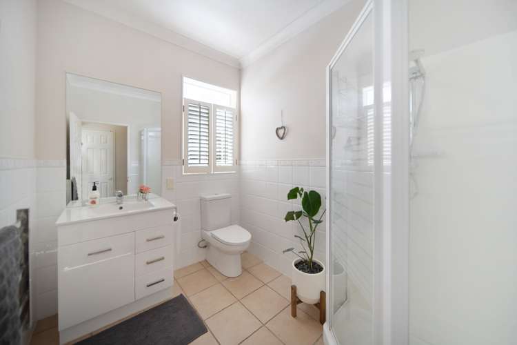 19 Evelyn Road Cockle Bay_19