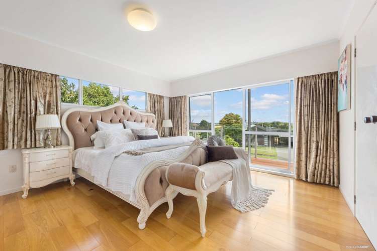 3 Davita Place Farm Cove_8