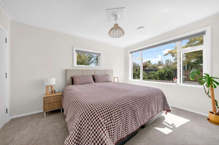 11 Kempton Street Greytown_9