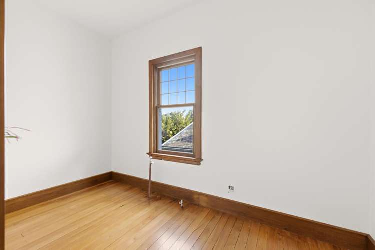 70 Heaton Street Merivale_19