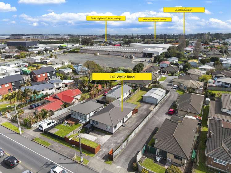 141 Wyllie Road Papatoetoe_16