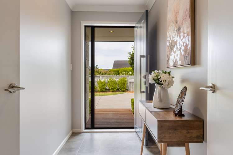 34 Pengover Avenue Leamington_2