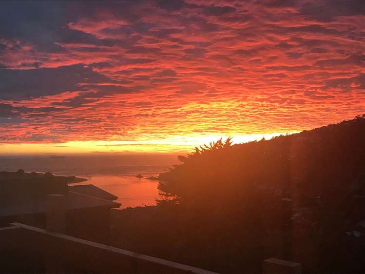 65A Moncks Spur Road Redcliffs_5