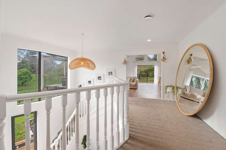 45 Brunswick Drive Tikitere_19