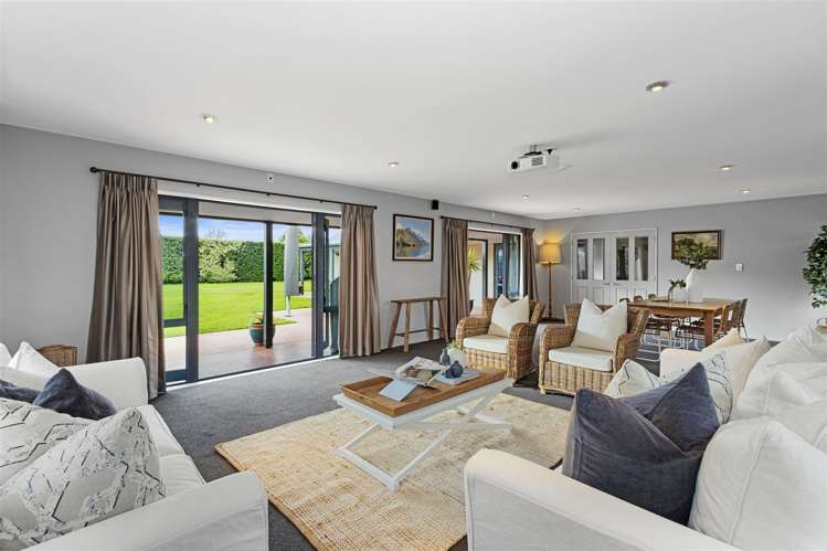 4 Westall Lane Avonhead_8