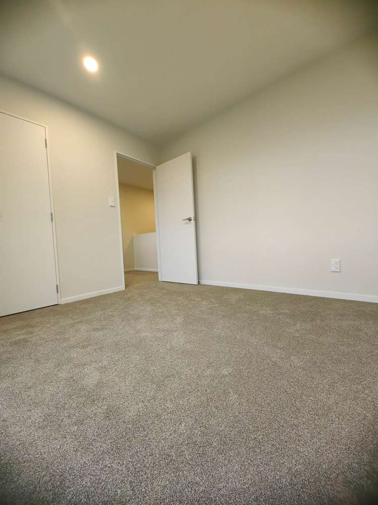 18c Winfield Road Kumeu_13