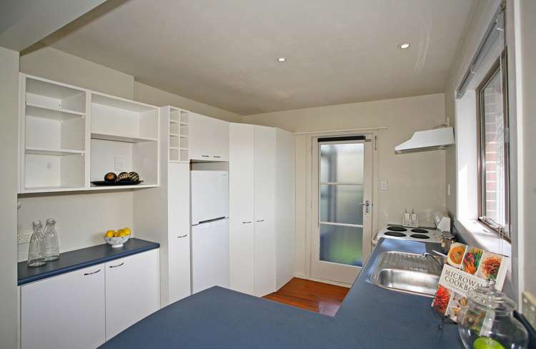 1/11 Holliss Avenue Cashmere_3