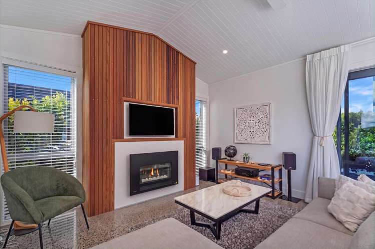 218 Hamiora Street_4