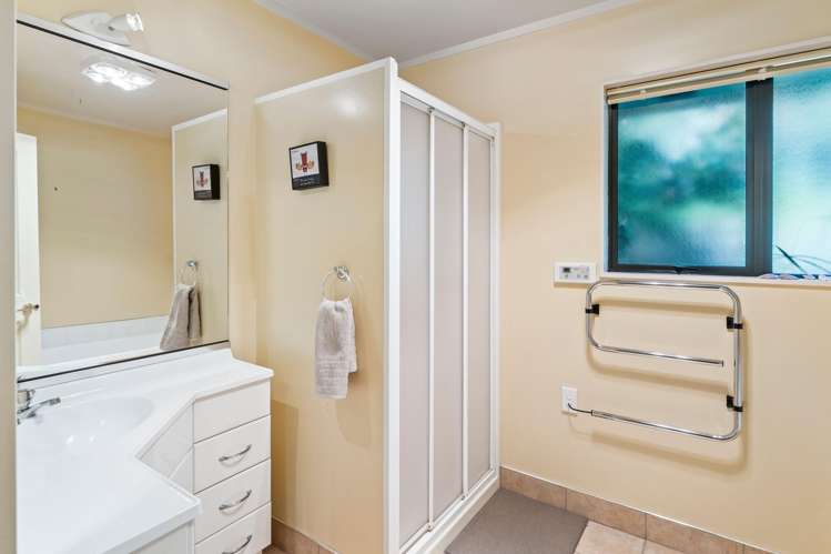 38 Ledbury Road Atawhai_21