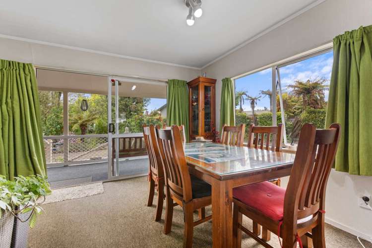 11 Anna Place Hilltop_9