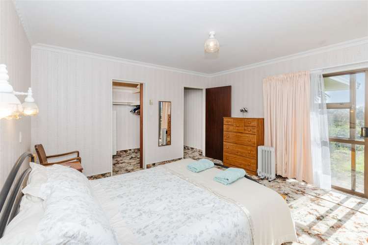 109 Ellis Road Otorohanga_15