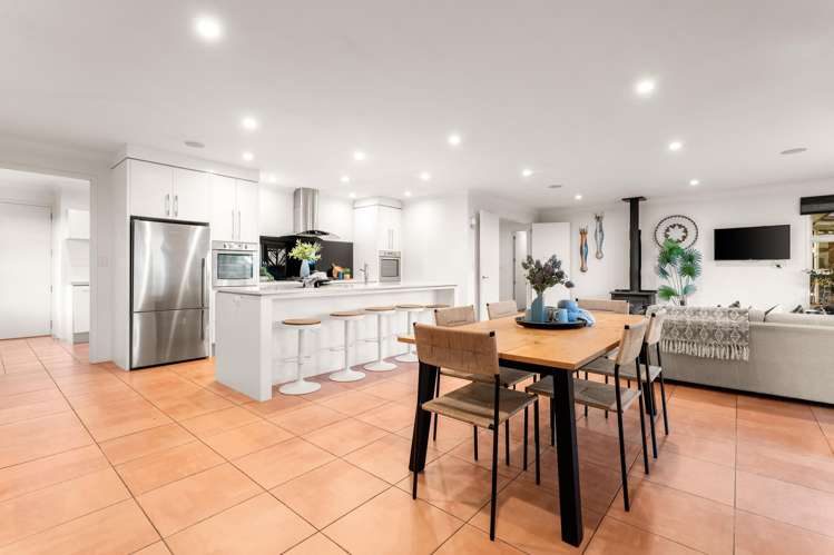 89 Gasson Lane Pyes Pa_6