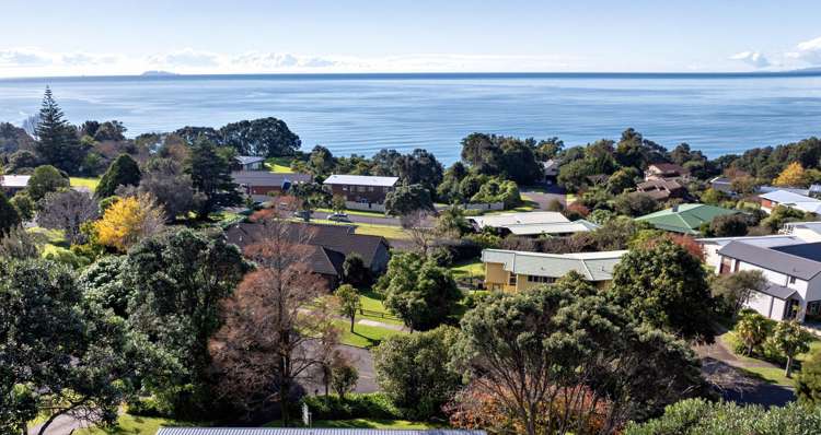 101 Otarawairere Road Ohope_22