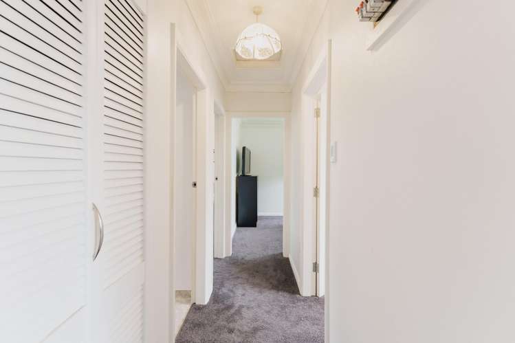 7 Viscount Road Waldronville_14