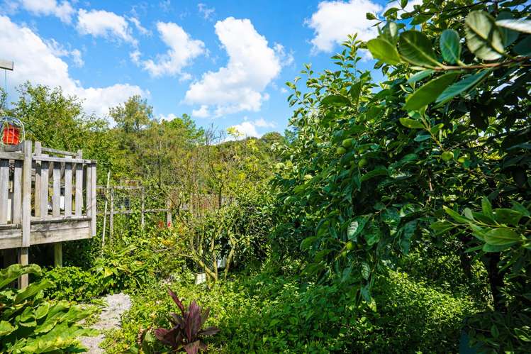 32 Rayner Road Huntly_27