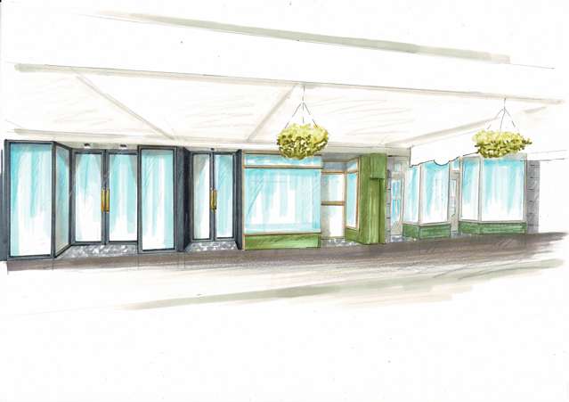 207 Heretaunga Street East Hastings_4