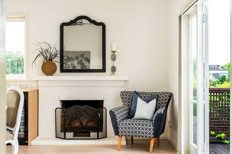 183 Orakei Road Remuera_26