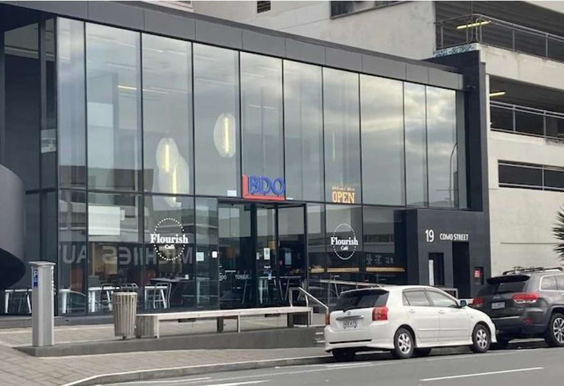 19 Como Street Takapuna_0