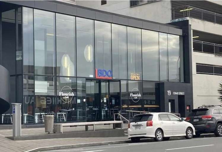 19 Como Street_0