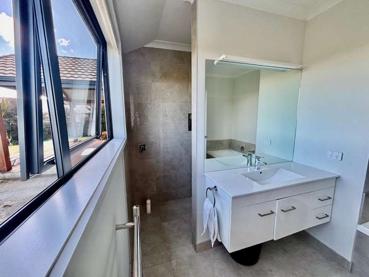 10 Quarry Ridge Poraiti_7