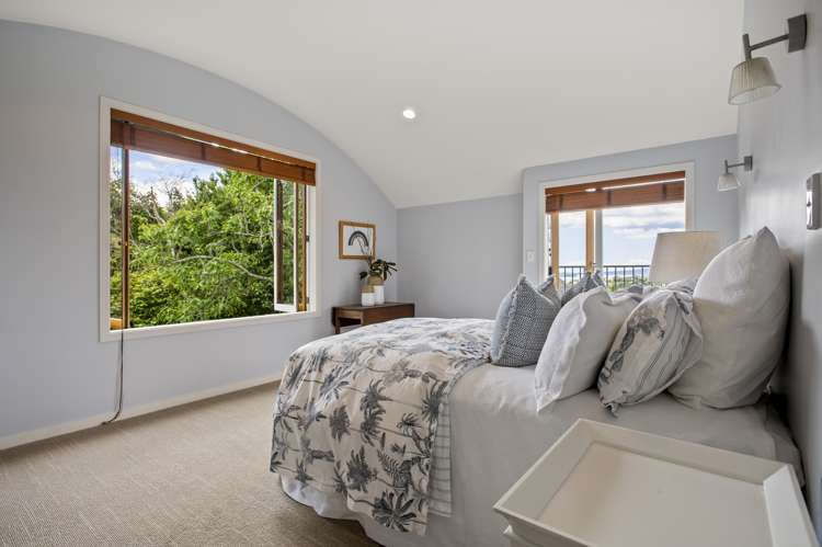 6 Eastbourne Road Remuera_11