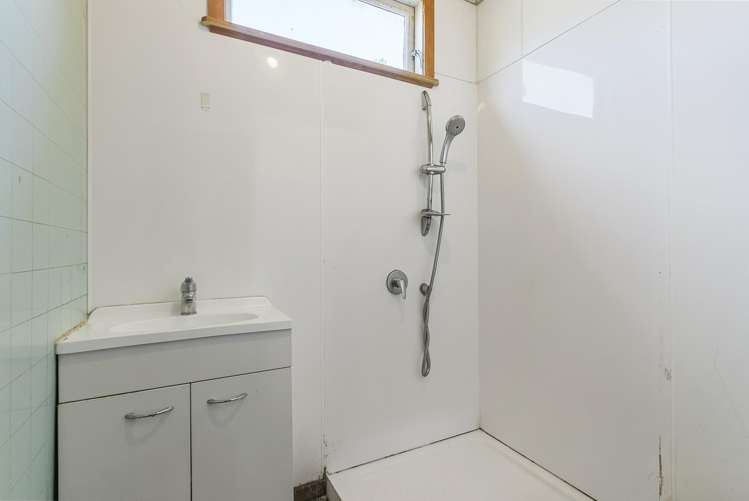 27 Bellwood Avenue Mount Eden_8