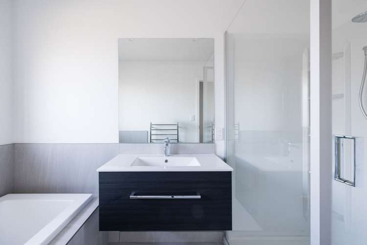 17 Hinerangi Crescent Matamata_14