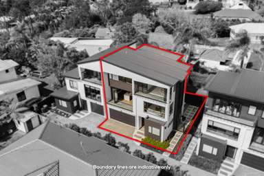 328C Kohimarama Road_2