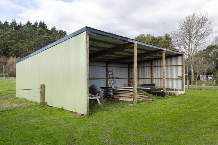 5 Helyer Street Ormond_20