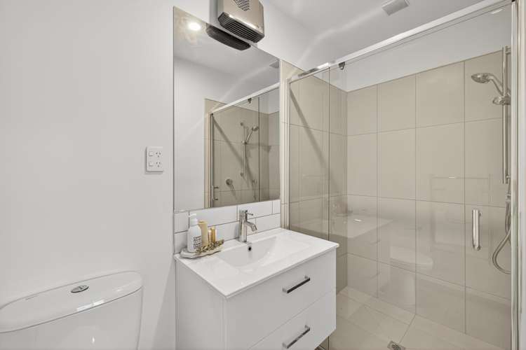 140d Sherborne Street Saint Albans_7