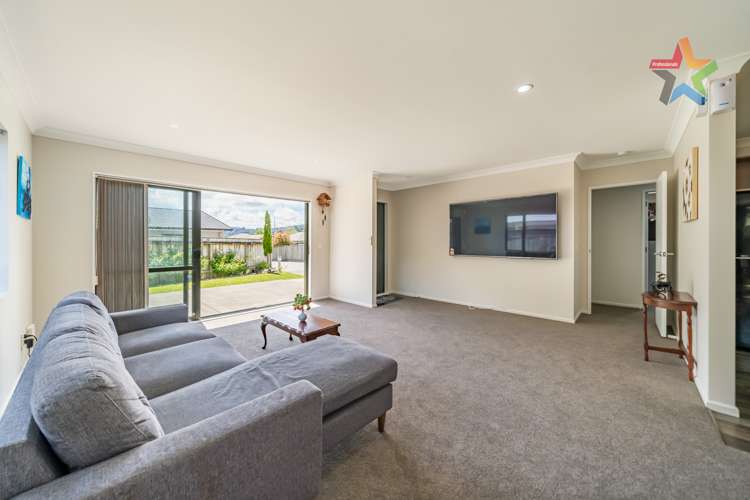 23 Poppy Watts Grove Stokes Valley_7