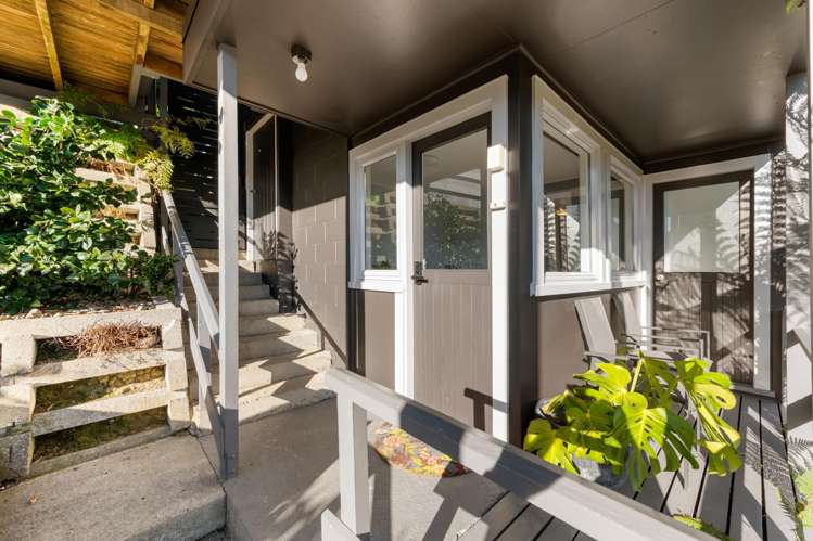 33 Milton Terrace Picton_25