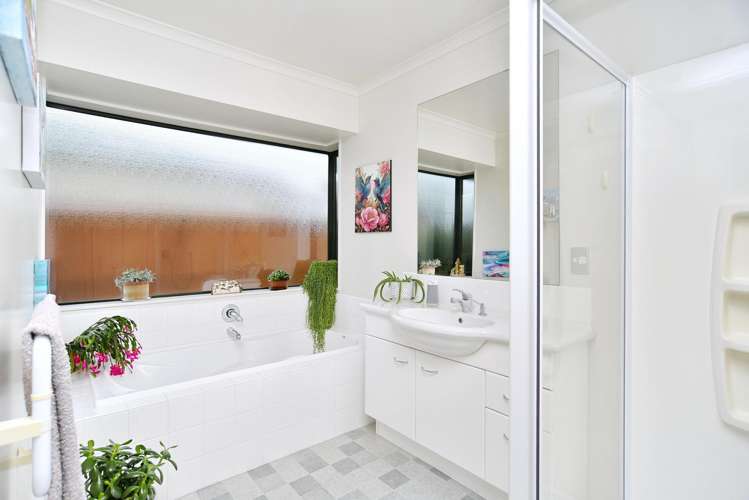 12 Belgrove Place Parklands_16