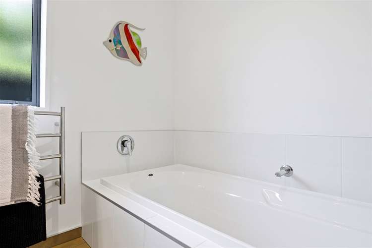 6a Bard Street Somerfield_20