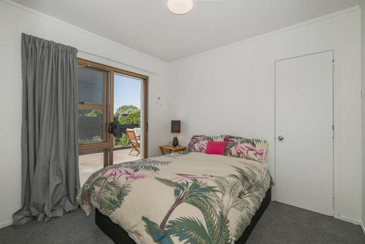 119b Pauanui Boulevard Pauanui_14
