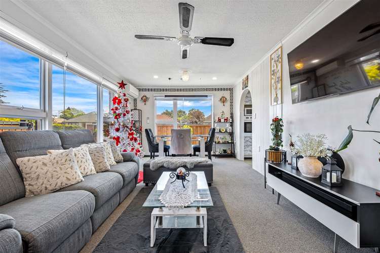 1/247 Waterloo Road Hornby_2