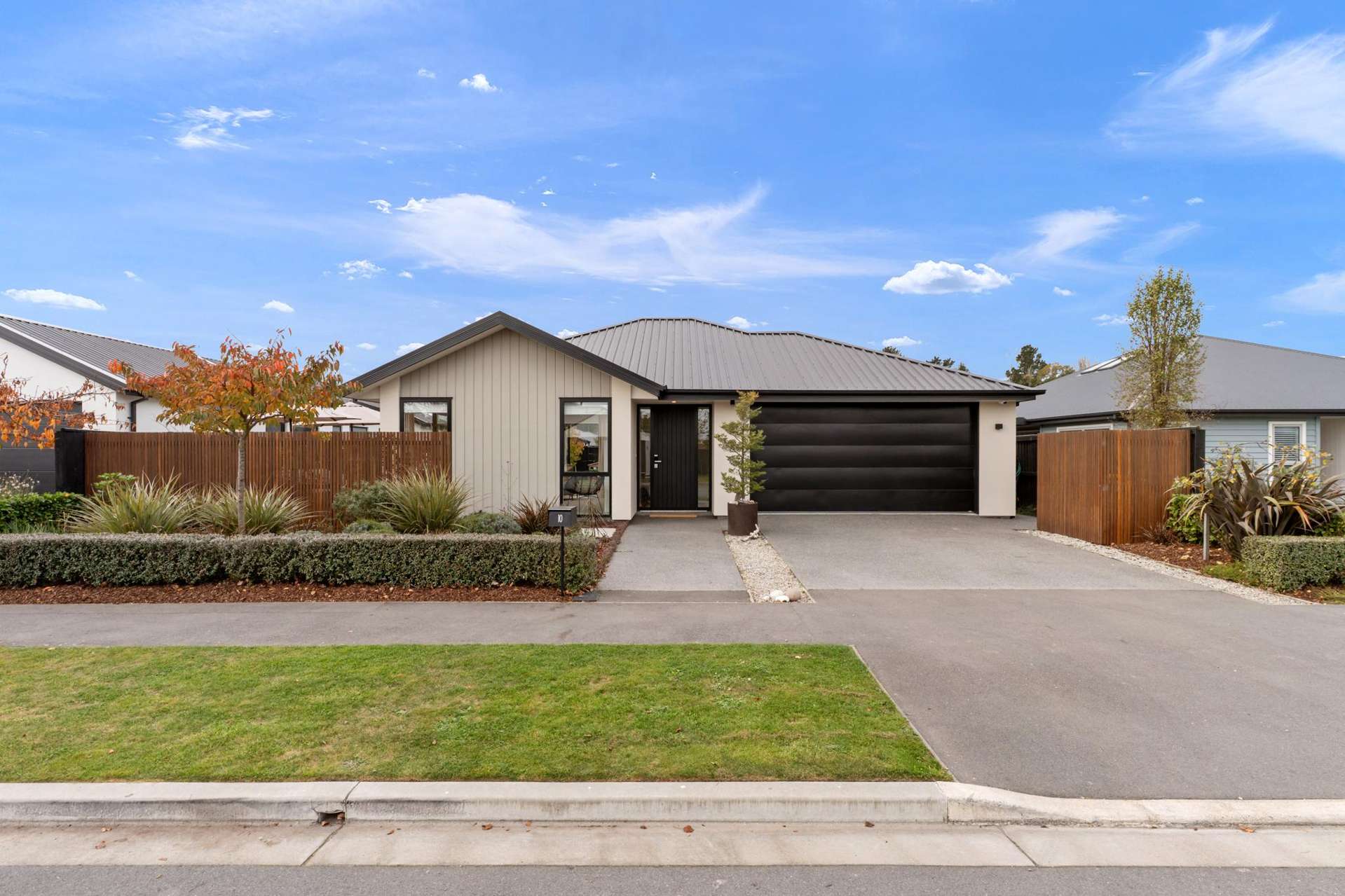 10 Spalling Road Halswell_0