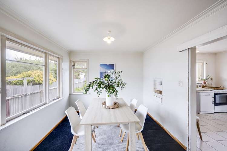 12 Trevelyan Street Onekawa_12