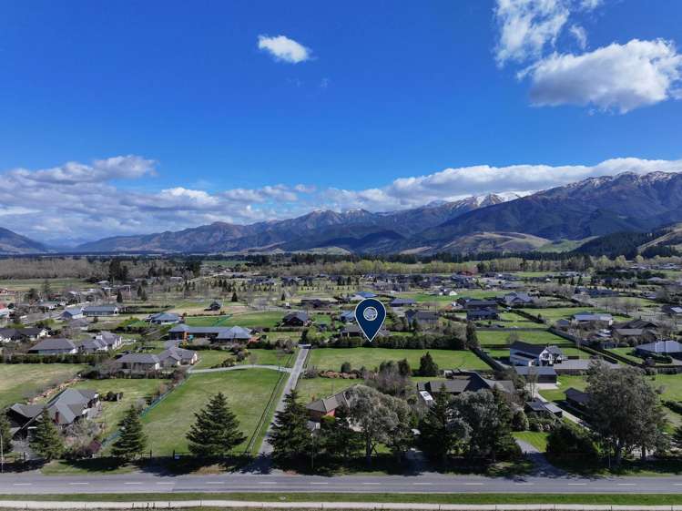 11A Argelins Road Hanmer Springs_11