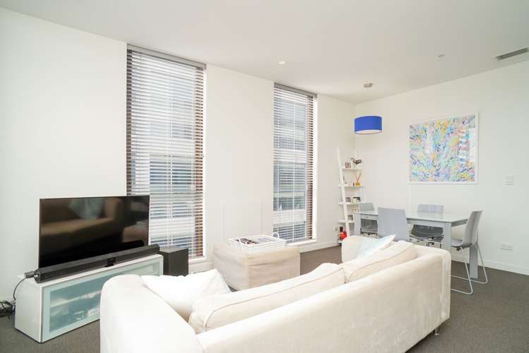 404/8 Nugent Street Grafton_6