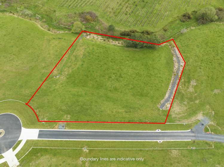 46 Moorfield Road Te Kauwhata_7