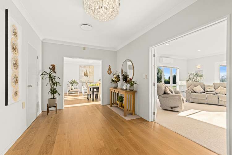 65 Blue Gum Drive Warkworth_3